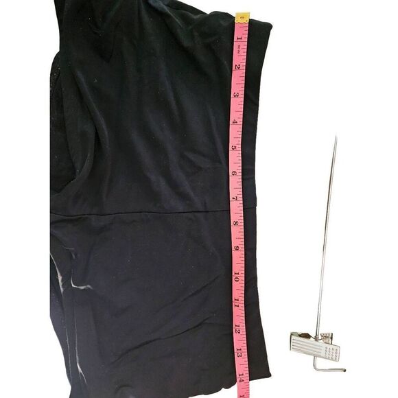 Pandora shorts black - Picture 8 of 8